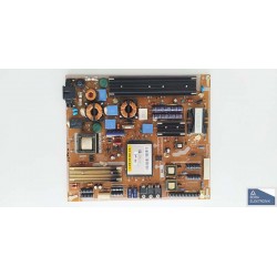 BN44-00357B , PD46AF1 , PD46AF1E_ZDY , SAMSUNG UE46C6000 , UE40C6000 , POWER BOARD